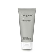 Living Proof Après-shampooing complet 60ml