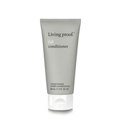 Living Proof Full Conditioner 60ml