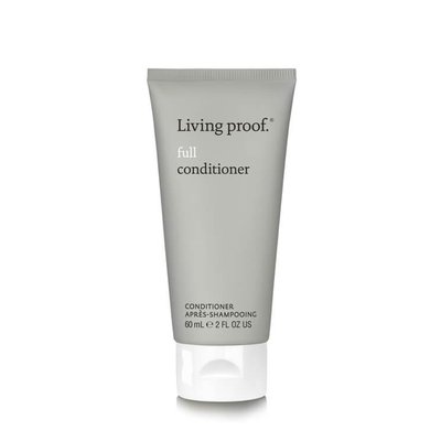 Living Proof Full Conditioner 60ml