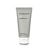 Living Proof Acondicionador Completo 60ml