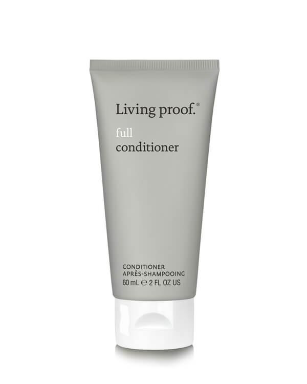 Living Proof Full Conditioner 60ml - Conditioner voor ieder haartype