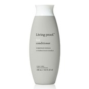 Living Proof Full Conditioner 236ml