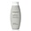 Living Proof Full Conditioner 236ml