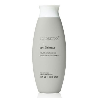 Living Proof Full Conditioner 236ml