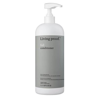 Living Proof Balsamo Completo 1000ml