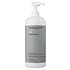 Living Proof Acondicionador Completo 1000ml