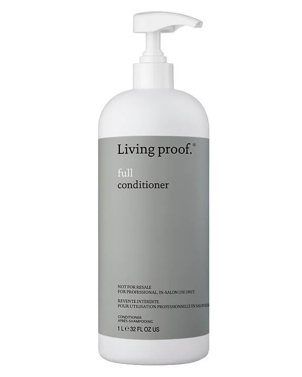 Living Proof Full Conditioner 1000 ml