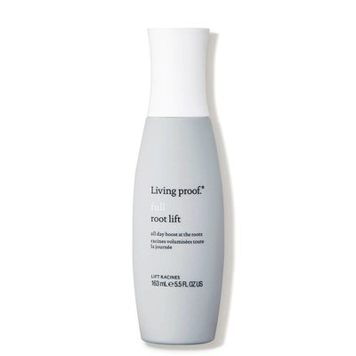 Living Proof Full Root Lift 163ml