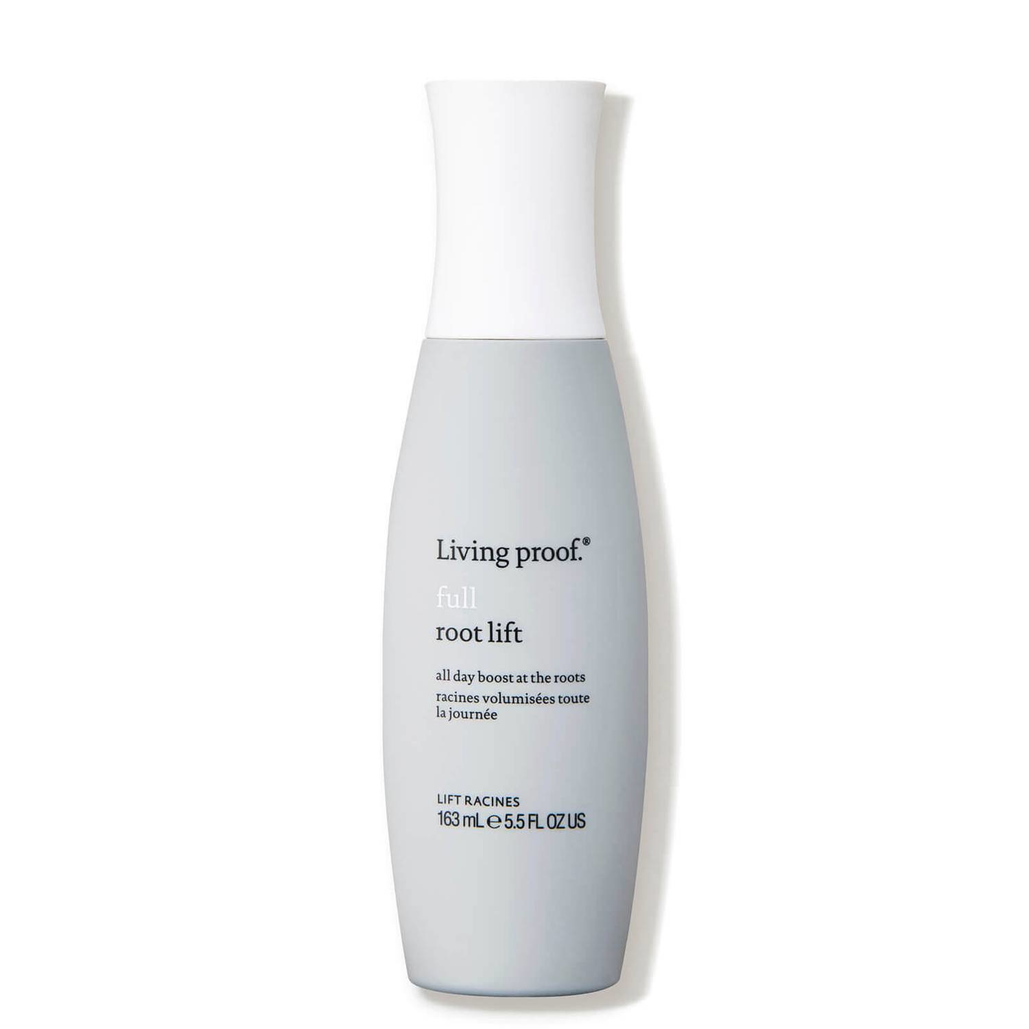 Living Proof - Full - Root Lifting Hairspray - 163 ml