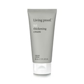 Living Proof Full Thickening Cream 60ml