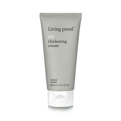 Living Proof Crema addensante completa 60ml