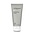 Living Proof Crema addensante completa 60ml