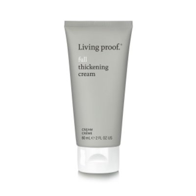 Living Proof Vollständige Verdickungscreme 60ml