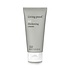 Living Proof Crème Epaississante Complète 60ml