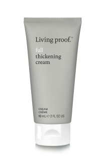 Living Proof - Full Thickening Cream - 60 ml