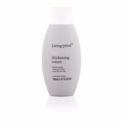 Living Proof Crème Epaississante Complète 109ml