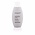 Living Proof Full Thickening Cream 109ml