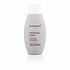 Living Proof Crema addensante completa 109ml