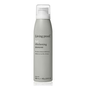 Living Proof Mousse Epaississante Complète 149ml