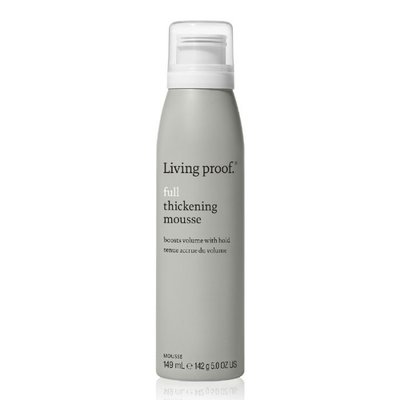 Living Proof Full Thickening Mousse 149ml