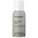 Living Proof Volle Trockenvolumenexplosion 95ml