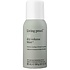 Living Proof Explosión de volumen seco completo 95ml