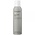 Living Proof Full Dry Volume & Texture Spray 238ml