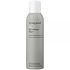 Living Proof Spray volume sec et texture complet 238ml