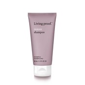 Living Proof Shampoo Rigenerante 60ml