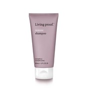 Living Proof Wiederherstellungsshampoo 60ml