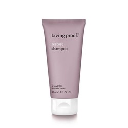 Living Proof Restore Shampoo 60ml