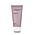 Living Proof Champú Restaurador 60ml