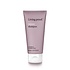 Living Proof Champú Restaurador 60ml