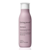 Living Proof Champú Restaurador 236ml