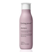 Living Proof Shampoo Rigenerante 236ml
