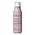 Living Proof Champú Restaurador 236ml