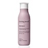 Living Proof Champú Restaurador 236ml