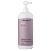 Living Proof Champú Restaurador 1000ml