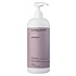 Living Proof Champú Restaurador 1000ml