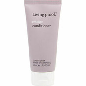 Living Proof Acondicionador Restaurador 60ml