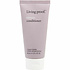 Living Proof Restore Conditioner 60ml