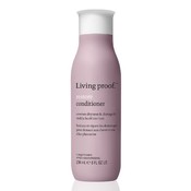 Living Proof Restore Conditioner 236ml