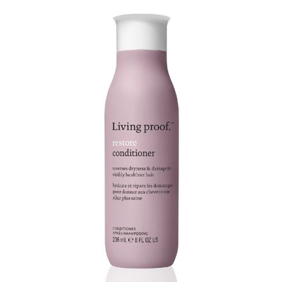 Living Proof Acondicionador Restaurador 236ml