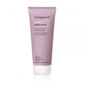 Living Proof Mascarilla Reparadora Restauradora 200ml