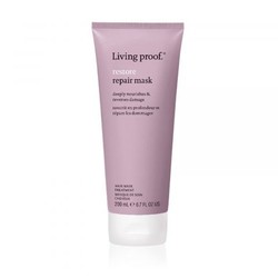 Living Proof Restore Repair Mask 200ml