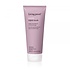 Living Proof Restore Masque Réparateur 200ml