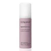 Living Proof Restore Repair Leave-in 118ml