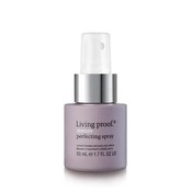 Living Proof Restore Perfecting Spray 50ml