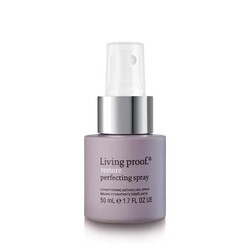 Living Proof Restaurar Spray Perfeccionador 50ml