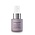 Living Proof Restaurar Spray Perfeccionador 50ml